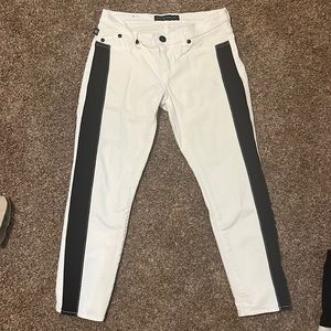 Rock & Republic (Carnivale) - Size 4